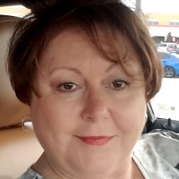 Pam Stutte Gray