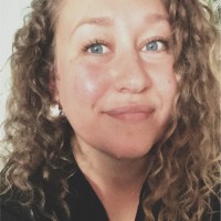 Elin Bergå Larsson