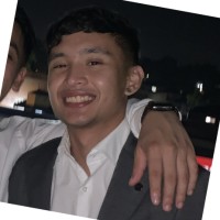 Angelo Guevarra