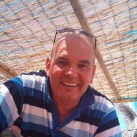 Frans Swinkels