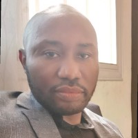 Abass Tchakala KORIKO