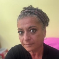 Barbara C Grescavage