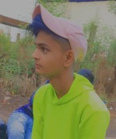 Sam Momin