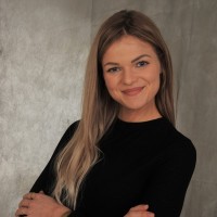 Larissa Fiegl