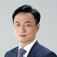 Chi Yeol Kim
