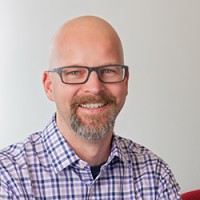 Kristian Ten Wolde