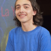 Gino Donato Dimatteo