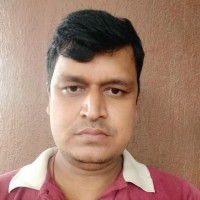 Runesh Dutta