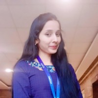 Rama Vatti