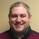 Jeff Andreen