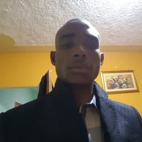 Christopher Pearson