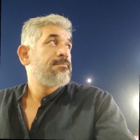 Mustafa Uğur Vurur