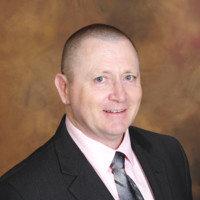 Doug Williams