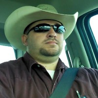 David Clark