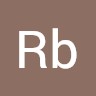 Rabbul Ansari