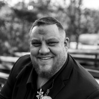 Greg Bulls