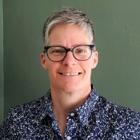 Marissa Pace, MBA