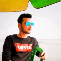 Md Mannan