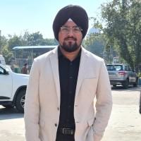 Kawaldeep Singh