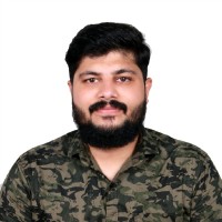 Rajeesh Pp