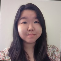 Lydia Kwon