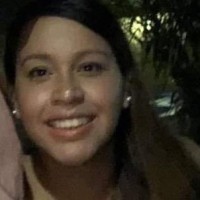 Gisela Sejas