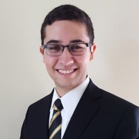 Adam Formica