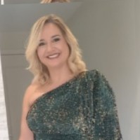 Sílvia Sanches