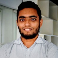 Shadman Khalili
