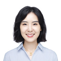Carrie Li