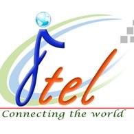 Jtel call
