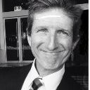 Steve Symmons