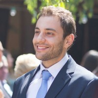 Flavio L. Delorenzo Jr.