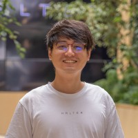 Ming Chen