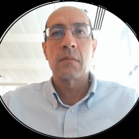 Ottavio Cigala