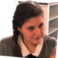 Concetta Veltri