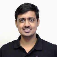 Srivatsa Raghavaprasad