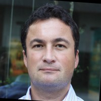 Robert Szűcs