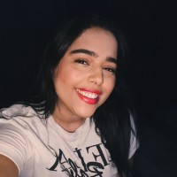 Carla Batista