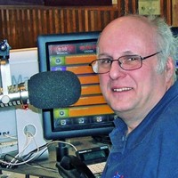 Don Mackenzie