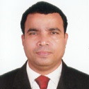 Anoop Payyat