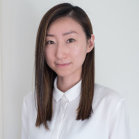 Amy Li