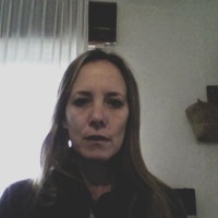 Maria Kember