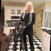 Sherri Pedersen