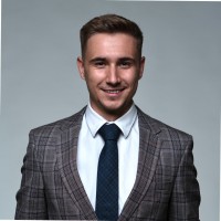 Dominik Košťál