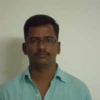 P Jayaprakash