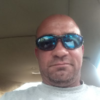 Peter Graveline