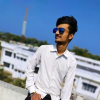 Ashish Mishra