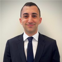 Julian J. Faccibene