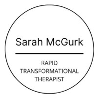 Sarah McGurk